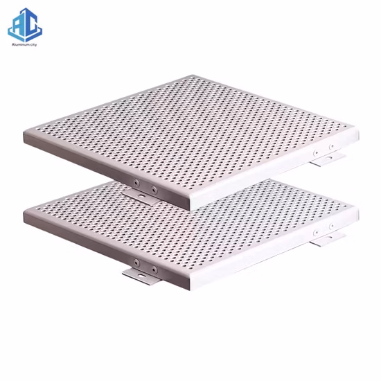 Wall-Mounted Cabinet Lights Human Body Induction Night Light Kitchen LED Cabinet Lamp