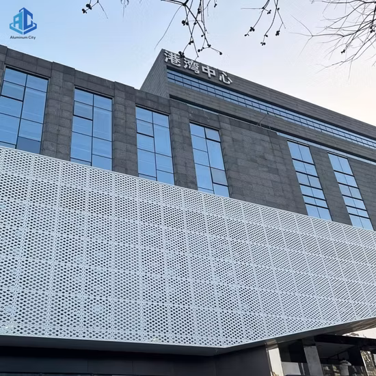 Wall-Mounted Cabinet Lights Human Body Induction Night Light Kitchen LED Cabinet Lamp