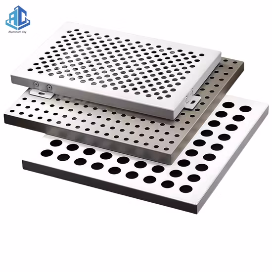 Wall-Mounted Cabinet Lights Human Body Induction Night Light Kitchen LED Cabinet Lamp