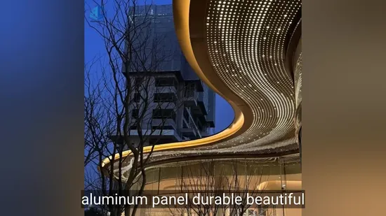 Wall-Mounted Cabinet Lights Human Body Induction Night Light Kitchen LED Cabinet Lamp