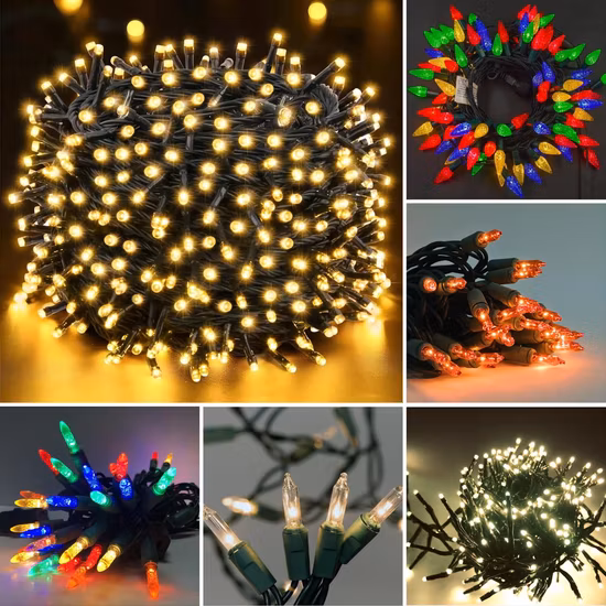 Großhandel Acryl LED Basis 3D Nachtlicht Lampe Illusion 3D Anime Lamparas Acryl Tisch Schreibtisch Basis LED Weihnachtslampe Kinderzimmer Dekor Star Wars Tischlampe